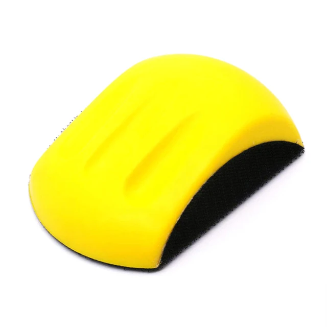 onesize