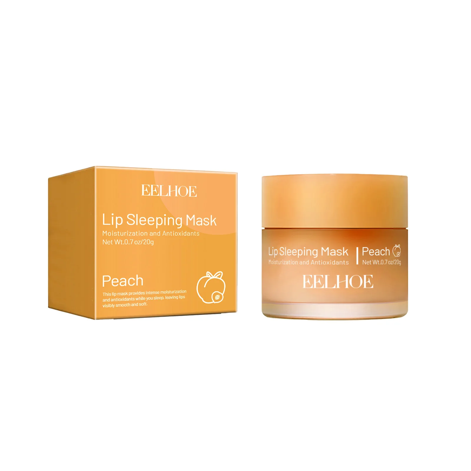 LIPOXI