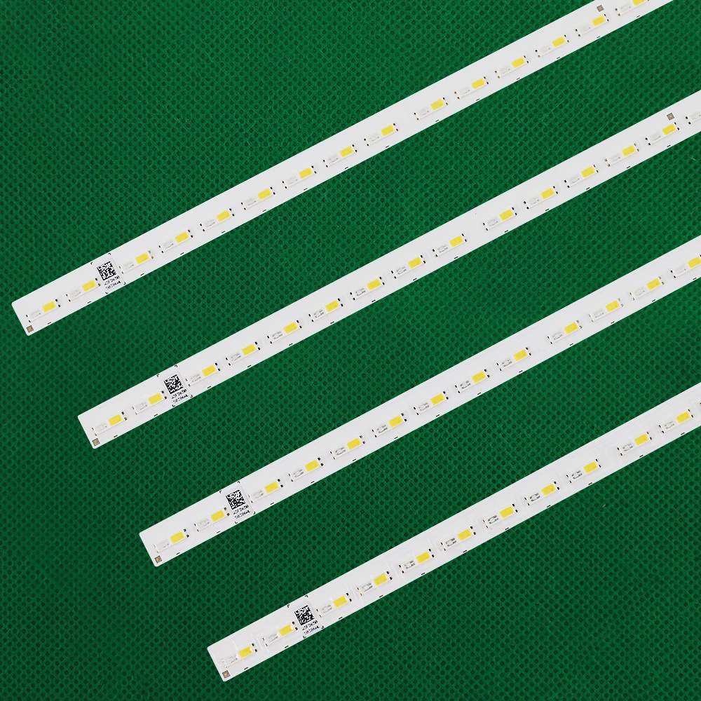 LED Ʈ Ʈ 42  BN96-50386A V0T6-750SM0-R0 LM41-00860A STC750A72 QN75Q7DTAFXZA QN75Q70TAFXZA CY-RT075FGAV1H