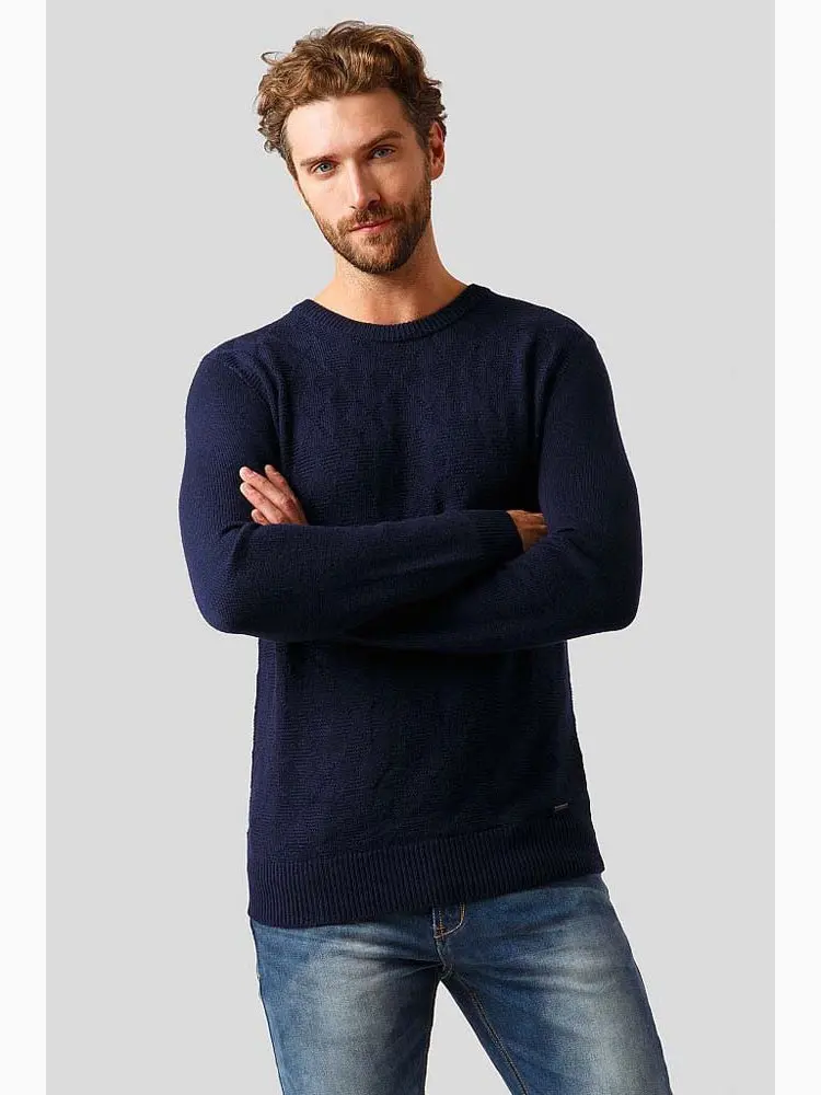 Finn flare cardigan for men winter quilted coat clothing warm tunic Fur coats parkas down jacket female |