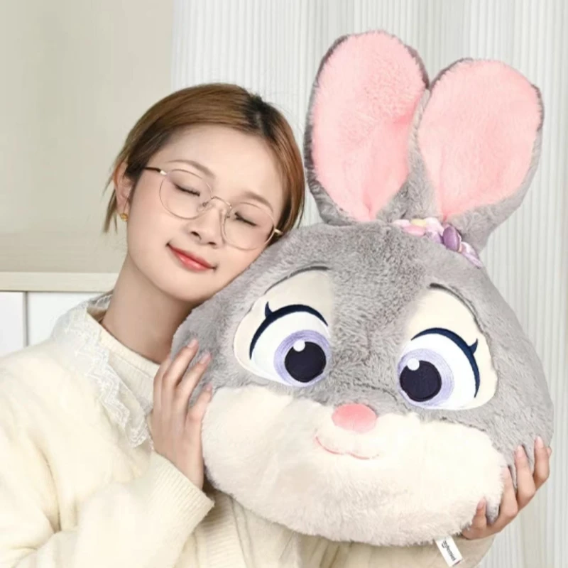 Sa8e7f954f0ce45d19fd7344133dc3ce7d - Zootopia 2 Shop