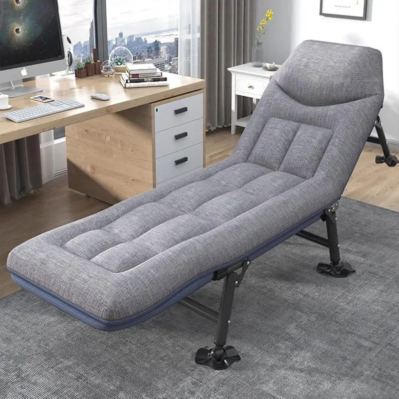 Camera Da Letto Letto Pieghevole Per Auto Multifunzionale Mobile Per Bambini Tappetino Da Campeggio Portatile Letto Pieghevole Letto Nascosto Pieghevo