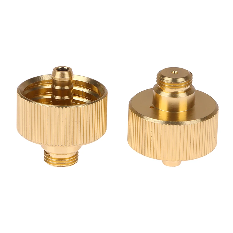 ����� �� ���� ���� ��ǰ �з� �ͼ�, �� ĳ�� ��, ��ġ�� �� ��ũ ĸ, ȭ�� ���� ���� ����, 1PC