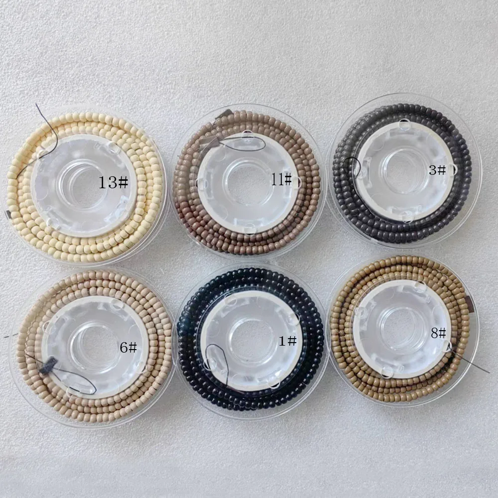 Pinza Per Capelli Eco-Friendly Crush • SASSTIE • 23 St Beauty - Foto 2