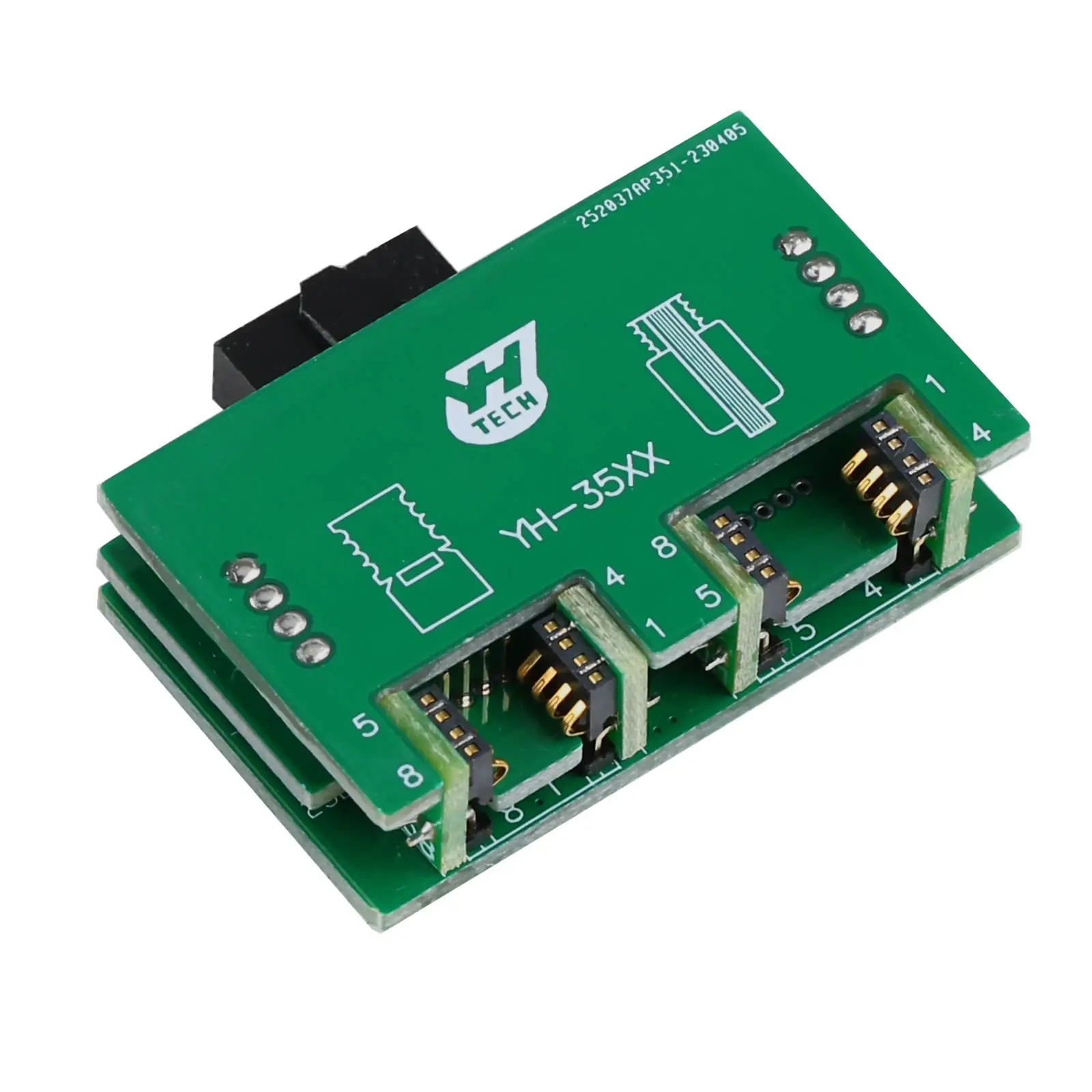 Sa8e83b71de874247985899acdde8d