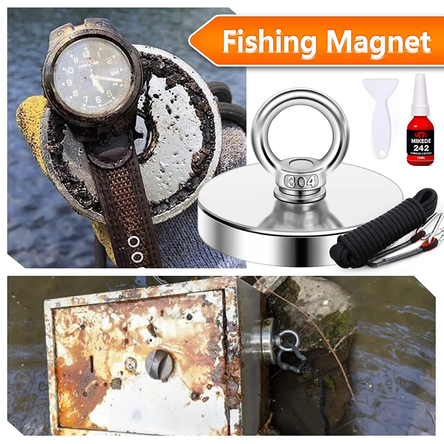 https://ae01.alicdn.com/kf/Sa8e844393850404ab4bdfc08217724c4S/80-500kg-Fishing-Salvage-Neodymium-Magnet-holder-super-powerful-hole-Circular-ring-hook-permanent-deep-sea.jpg