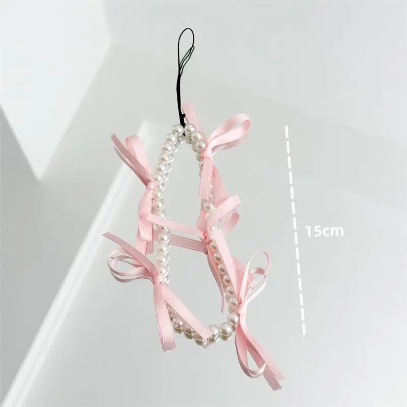 ڵ̵ DIY ȭ , Ƽ Ʈ  Ÿ Ʈ,  14 ī޶ , å ׼, 