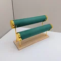 Green 2c