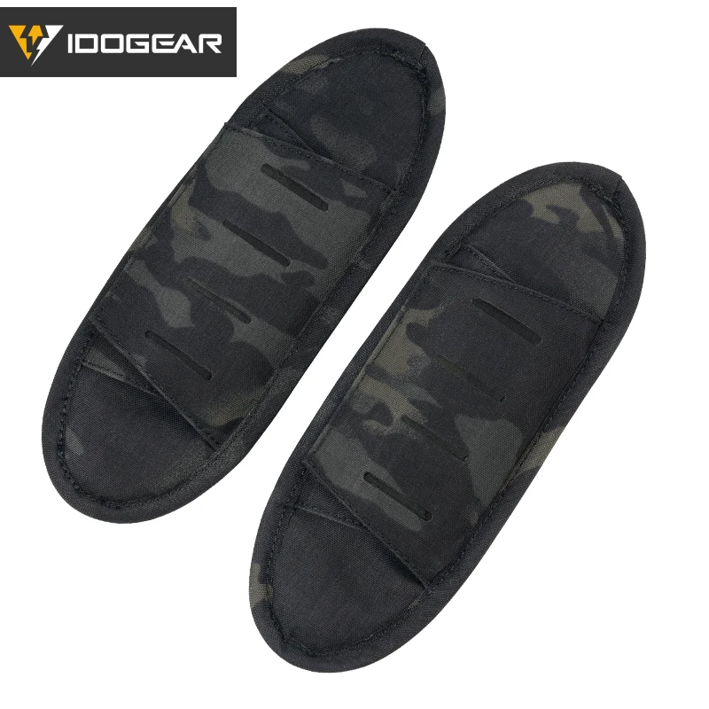 8-Quart Digital Air Fryer