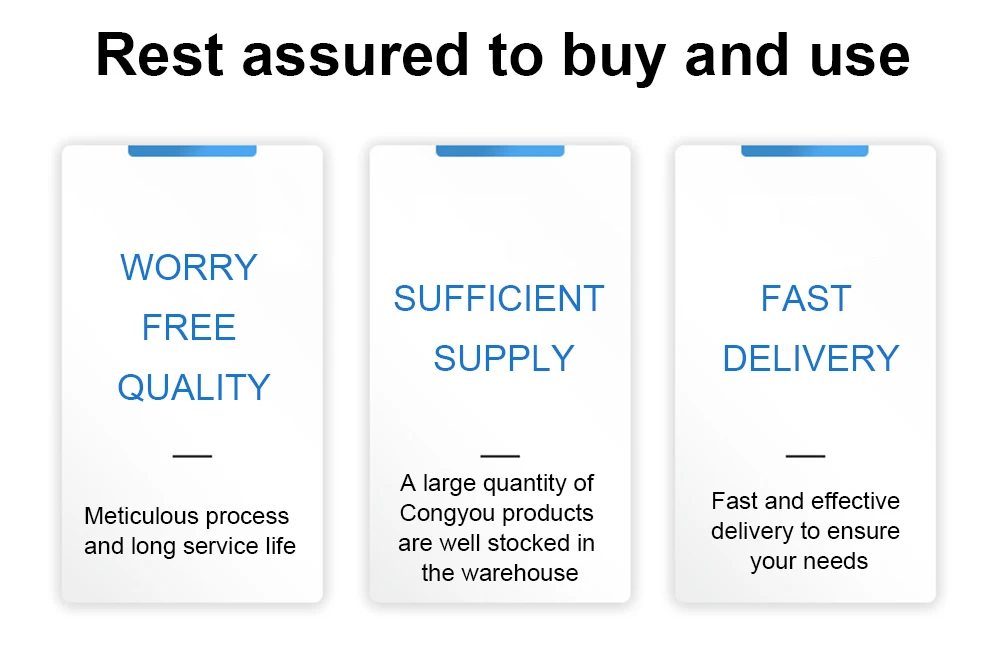 High Quality Renovação da Casa