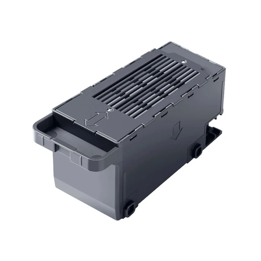 C9345 C12C934591 Ink Maintenance Box for EPSON ET 16150 16600 16650 5880 5850 5800 5150 WF 7845 7840 7830 7820 L8168 L8188