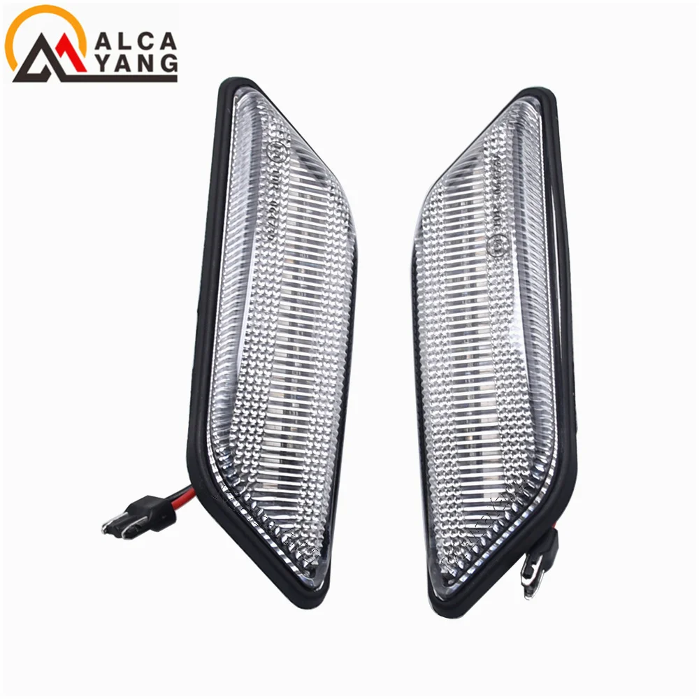 ڹ ̳ LED ̵ Ŀ ǥõ,  õ, BMW Z3 E36  ε彺 1994 1995 1996 1997 1998 1999-2002