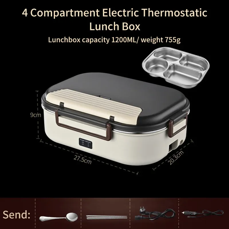 https://ae01.alicdn.com/kf/Sa8e8a3bd28dc45b39074a8abfb87861f5/1-2L-electric-lunch-box-304-stainless-steel-food-warmer-portable-lunch-box-heated-food-storage.jpg
