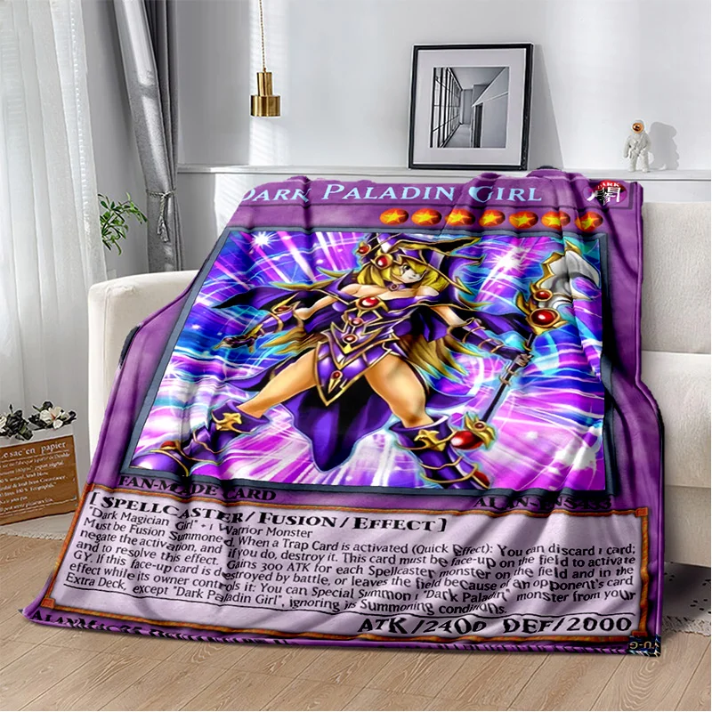 3Dモンスターゴールドカード漫画、yu-gi-ohアニメタック