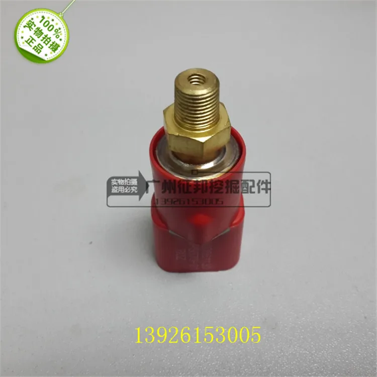 

206-06-61130, 20ps579-21