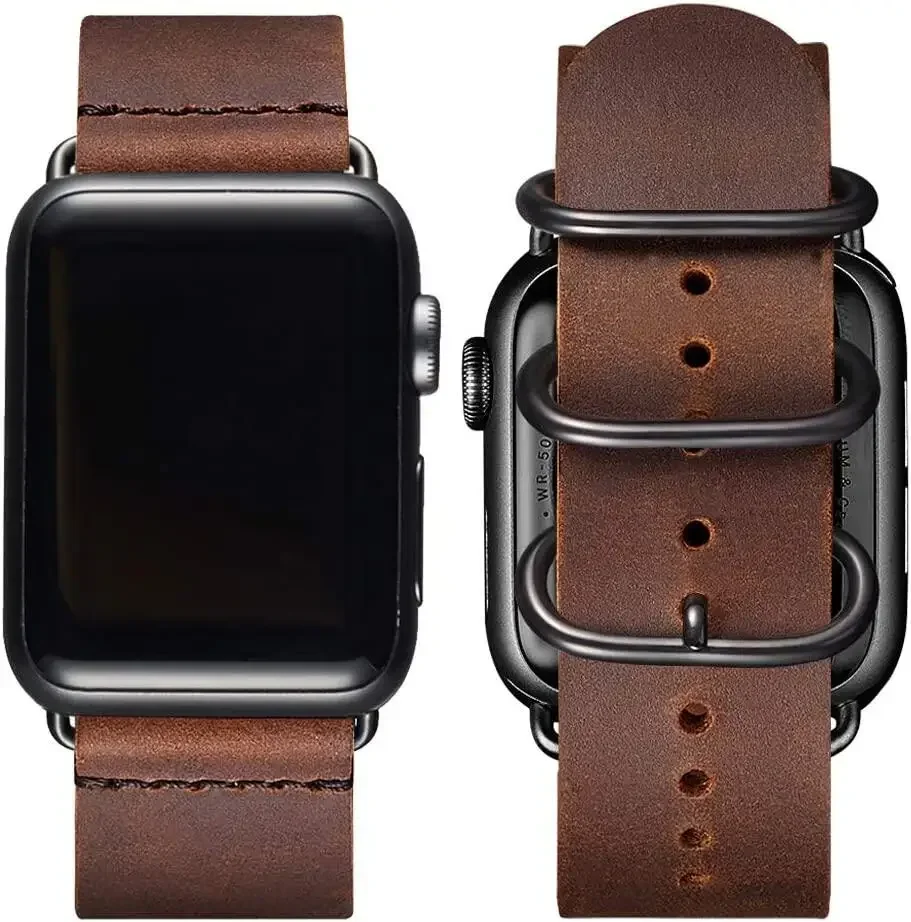  ġ Ƽ  , Ʈ 2 , 49mm, 45mm, 41mm, 44mm, 42mm, Ʈ Ʈ, ̿ġ ø 8, 7, 6, SE, 5, 4, 3, 40mm, 38mm
