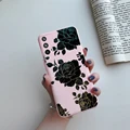PinkD06