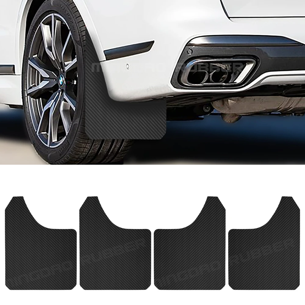 현대 투싼 IX35 산타페 스포츠 CR-V HR-V 스텝왜건, 스파다 펜더 머드 플랩, 스플래시 가드, 머드 가드