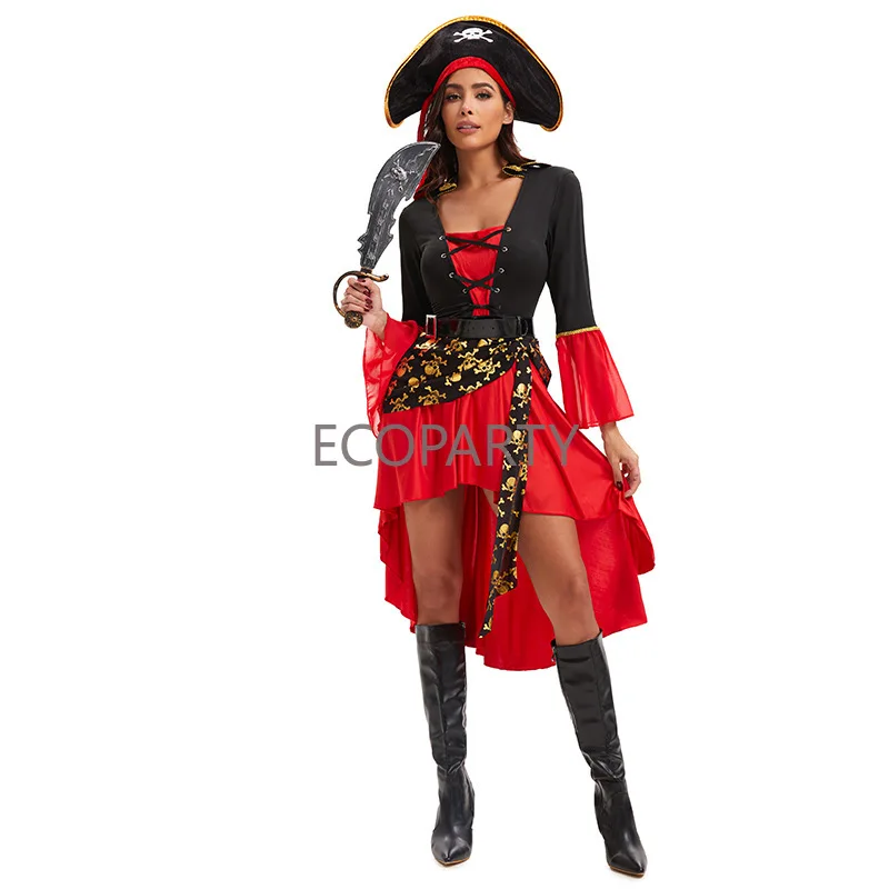 ΠΠ΅Π½ΡΠΊΠΈΠΉ ΠΊΠ°ΡΠ½Π°Π²Π°Π»ΡΠ½ΡΠΉ ΠΊΠΎΡΡΡΠΌ ΠΠ°ΡΠΈΠ±ΡΠΊΠΎΠ³ΠΎ ΠΏΠΈΡΠ°ΡΠ° Ρ ΡΠ»ΡΠΏΠΎΠΉ, ΠΊΠΎΡΡΡΠΌ Π΄Π»Ρ ΡΠΎΠ»Π΅Π²ΡΡ
ΠΈΠ³Ρ Π½Π° Π₯ΡΠ»Π»ΠΎΡΠΈΠ½, ΠΠ΅Π½ΡΠΊΠΈΠΉ ΠΌΠ°ΡΠΊΠ°ΡΠ°Π΄Π½ΡΠΉ ΠΊΠΎΡΡΡΠΌ ΡΡΠ΅Π΄Π½Π΅Π²Π΅ΠΊΠΎΠ²ΠΎΠΉ Π³ΠΎΡΠΈΠΊΠΈ ΠΠ΅Π½ΡΠΊΠΈΠΉ ΠΊΠ°ΡΠ½Π°Π²Π°Π»ΡΠ½ΡΠΉ ΠΊΠΎΡΡΡΠΌ ΠΠ°ΡΠΈΠ±ΡΠΊΠΎΠ³ΠΎ ΠΏΠΈΡΠ°ΡΠ° Ρ ΡΠ»ΡΠΏΠΎΠΉ, ΠΊΠΎΡΡΡΠΌ Π΄Π»Ρ ΡΠΎΠ»Π΅Π²ΡΡ
ΠΈΠ³Ρ Π½Π° Π₯ΡΠ»Π»ΠΎΡΠΈΠ½, ΠΠ΅Π½ΡΠΊΠΈΠΉ ΠΌΠ°ΡΠΊΠ°ΡΠ°Π΄Π½ΡΠΉ ΠΊΠΎΡΡΡΠΌ ΡΡΠ΅Π΄Π½Π΅Π²Π΅ΠΊΠΎΠ²ΠΎΠΉ Π³ΠΎΡΠΈΠΊΠΈ