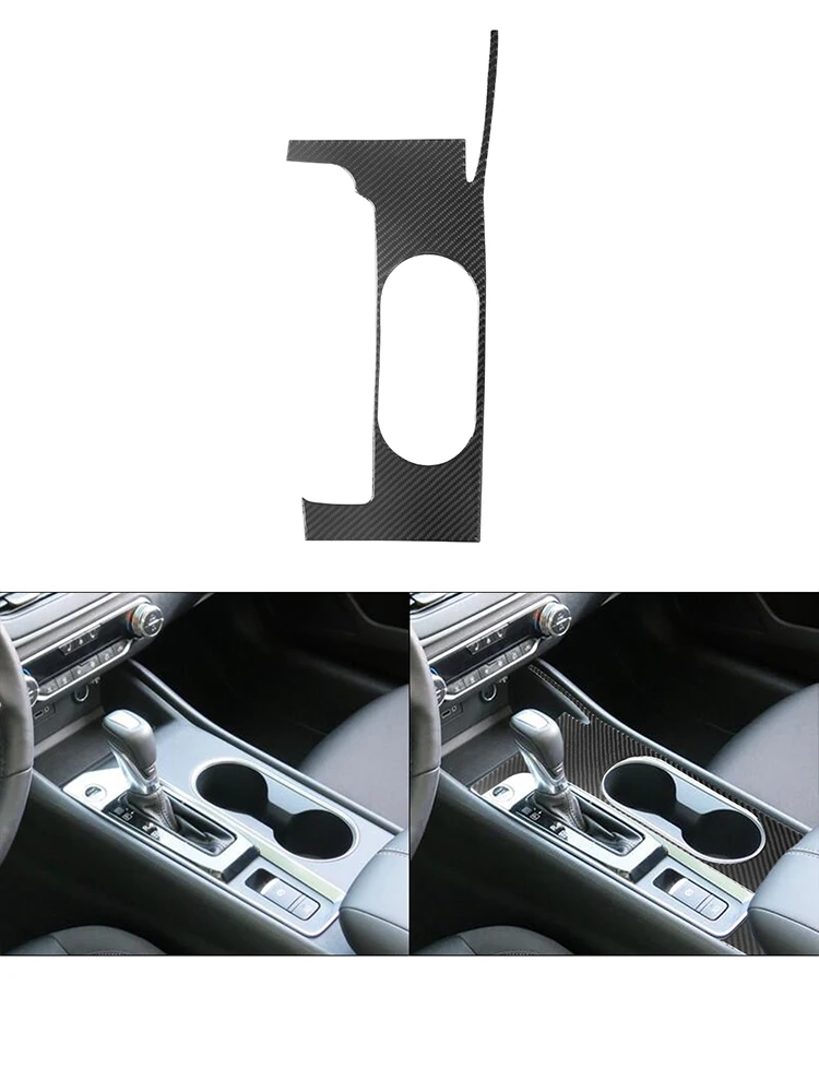Black stickers C
