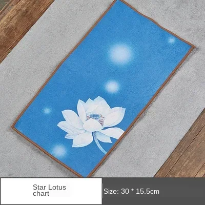 Tea towel19