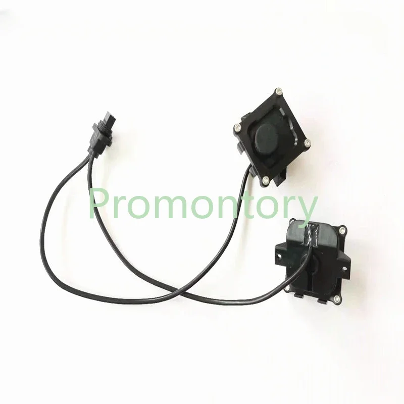 

UAV Plant Protection UAV Accessories T30 Weight Sensor 1.2 000413
