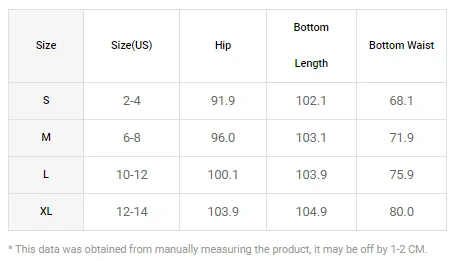 Summer Women's Fashion New Zip Fly Ombre Split Tight Jeans Fashion Women's Gradual Casual Elegant Tight Jeans