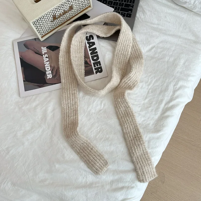 White - DWJ87