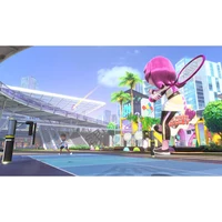 Nintendo Switch sport Nintendo Switch gry na konsolę Nintendo Switch OLED Lite obsługa konsoli TV i Tabletop tryb gry 6