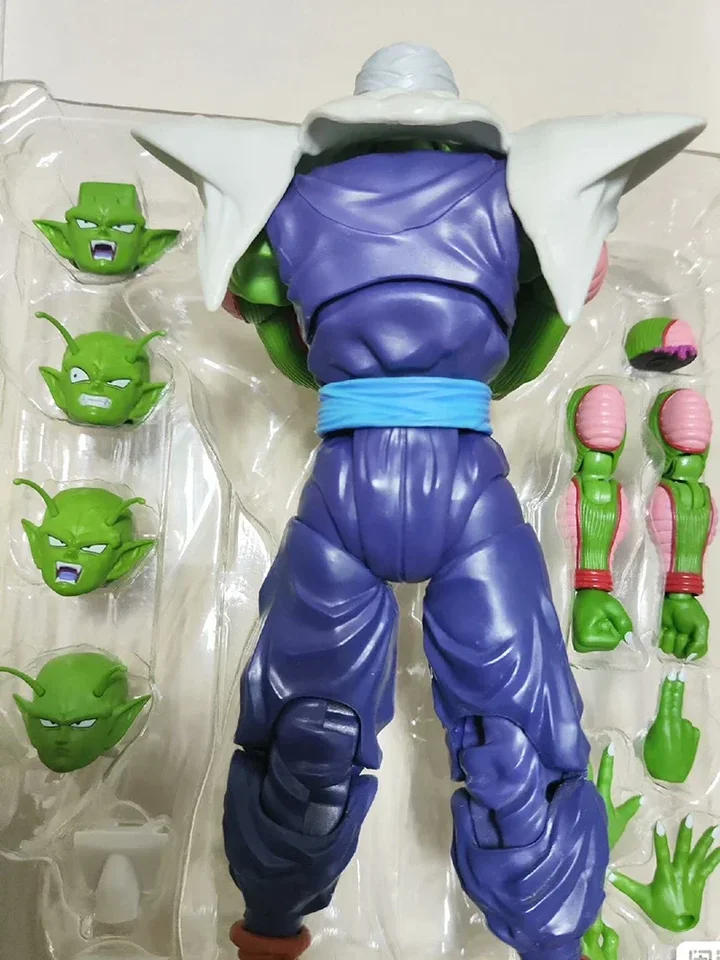 ドラゴンボール アクションフィギュア コレクション フィギュラスデドラゴンZボールアクションフィギュア超サイヤ人