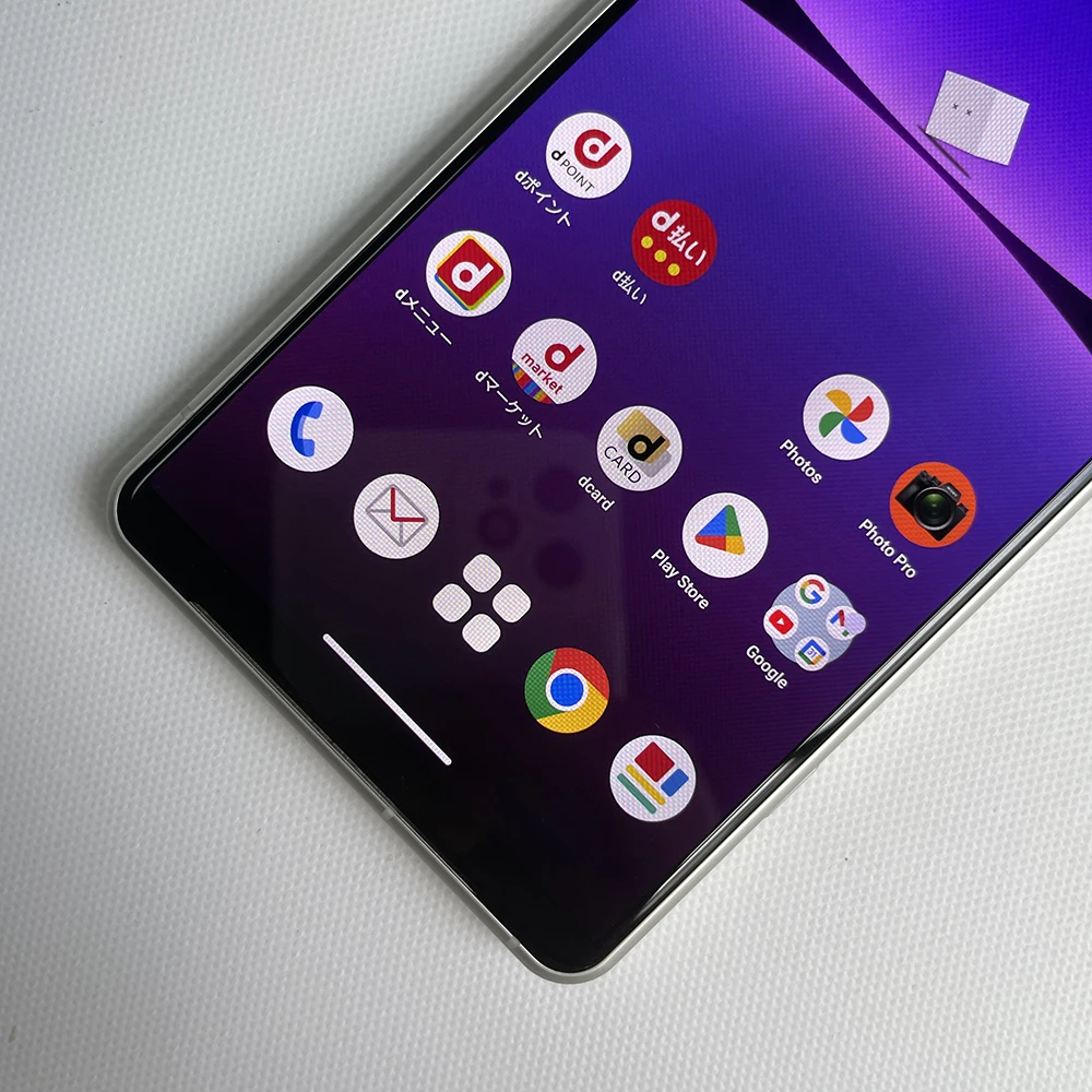 Xperia 5 IV Android 14対応 5G 8GB 128GB Xperia 5 IV Android 14対応 5G 8GB 128GB Xperia 5 IV | Xperia