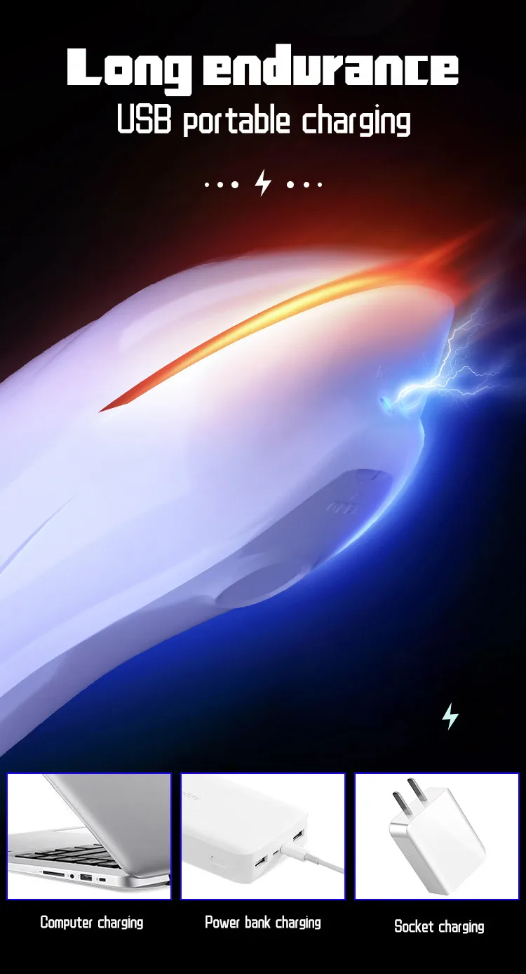 g Automatico Morbido Silicone Succhiare Masturbatore Reale Figa Tascabile Giocattoli Del Sesso Per Gli Uomini Mas_voghion.com