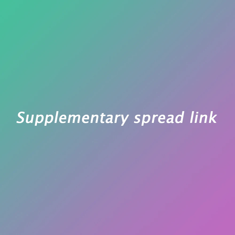 Supplementary Spread Link Motherboard For DELL Optiplex GX520 MT LGA 775 BTX WG233 RJ291 H8052