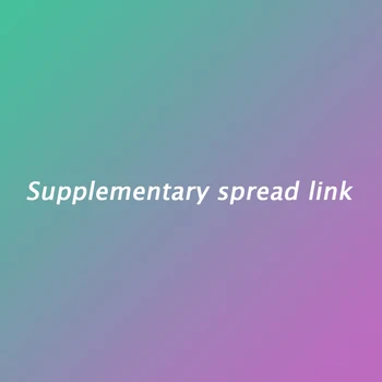 Supplementary Spread Link Motherboard For DELL Optiplex GX520 MT LGA 775 BTX WG233 RJ291 H8052