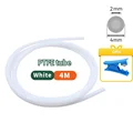 4Meter white
