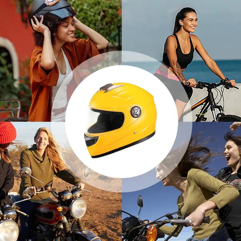  Ǯ ̽ , ũν ⼺ Ebike , и ī ,  ׼