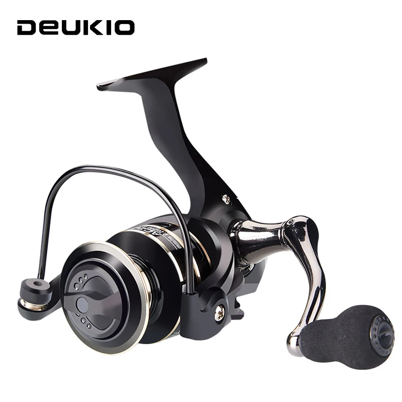 Spinning Fishing Reel Ball Bearings Fishing Reel Ball Bearings