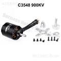 C3548 900KV