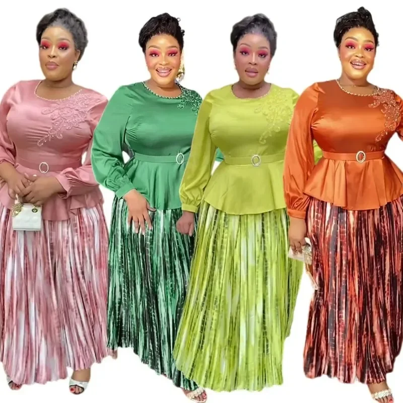 ������ ������ī �Ƿ�, ���� �� ��ĿƮ ����, �ٽ�Ű ��ī�� ��Ű ���� �κ�, �÷��� ������ ���� ��Ƽ �巹��, 2 �� ��Ʈ