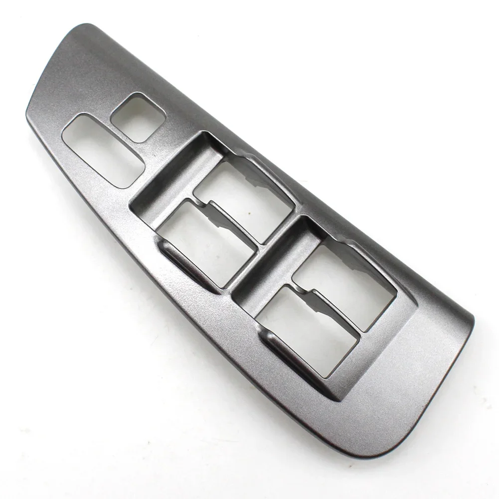 

Автомобильные аксессуары LHD Дверная панель переключатель окна левая панель для Toyota датчик положения дросселя для Matrix Pontiac Vibe 2003-2008 74232-01030 88970397