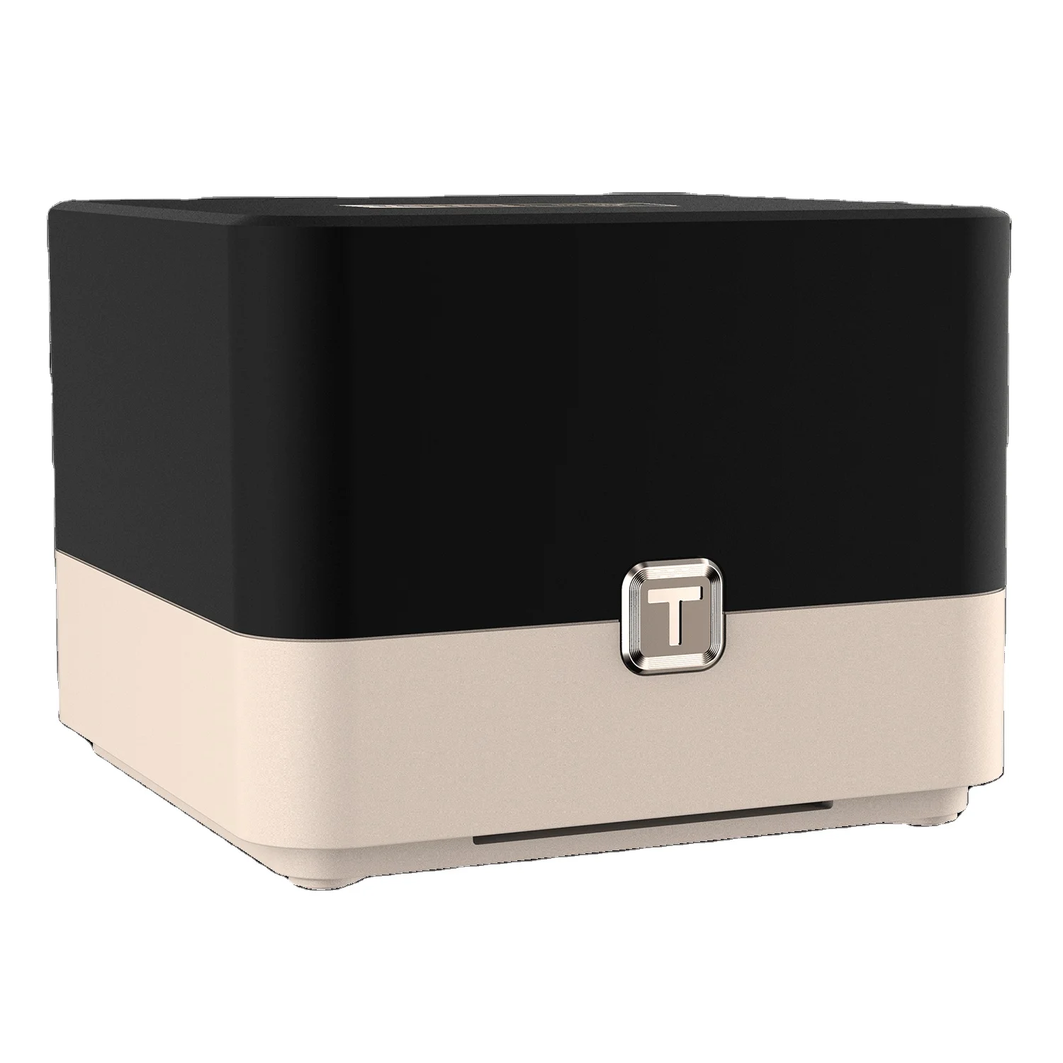 Totolink T10 Ac1200 Smart Home Wifi Router 1200Mbps Dual Band Wireless Mesh Router