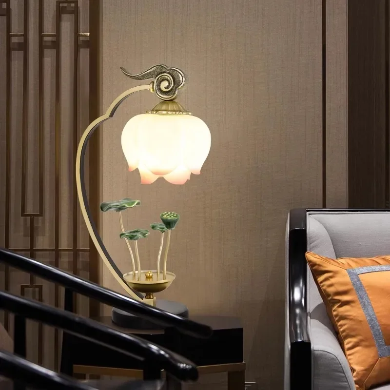 �Ż� �߱� ���̺� ���� �ǳ� ������, â������ ��Ʈ�� �߱� ��Ÿ��, �Ž� ȣ�� �� ���� ħ�� ħ�� �� å�� ����