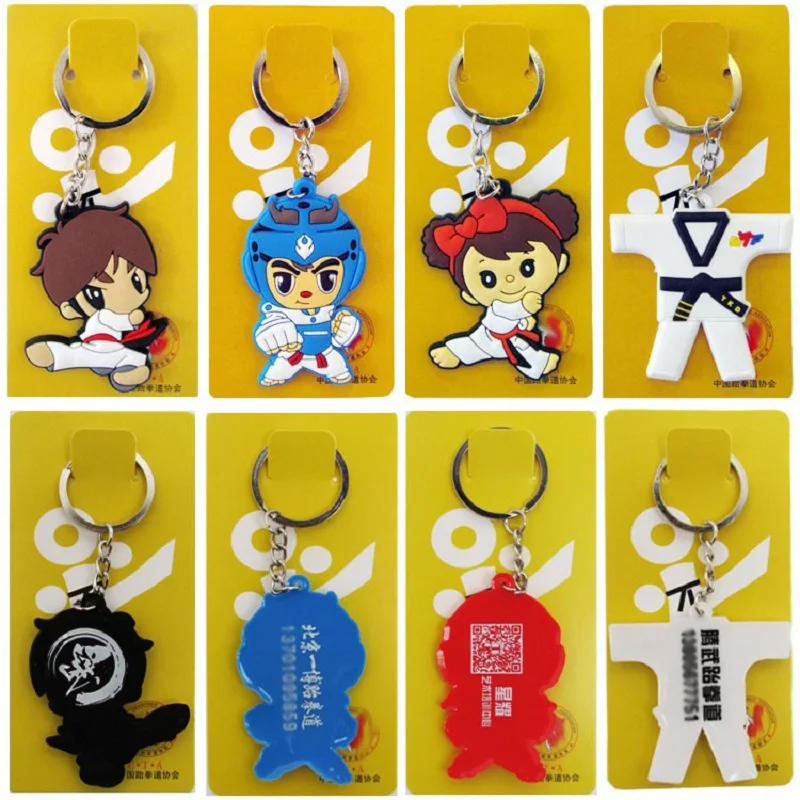 Slide image 085ebbc1265a469398d257fc417daec5