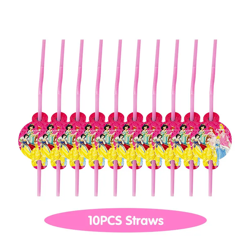 Sa8ea3543d8d24bf49aa89782cbc0c792I