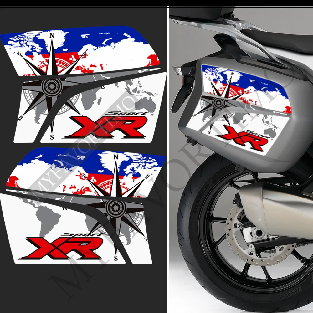     ΰ ũ е Ʈũ Ϲ ̽ дϾ ƼĿ Į, BMW F900XR S1000XR 900 S 1000 XR