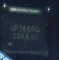 

Бесплатная доставка UP1666Q QFN 10 шт.