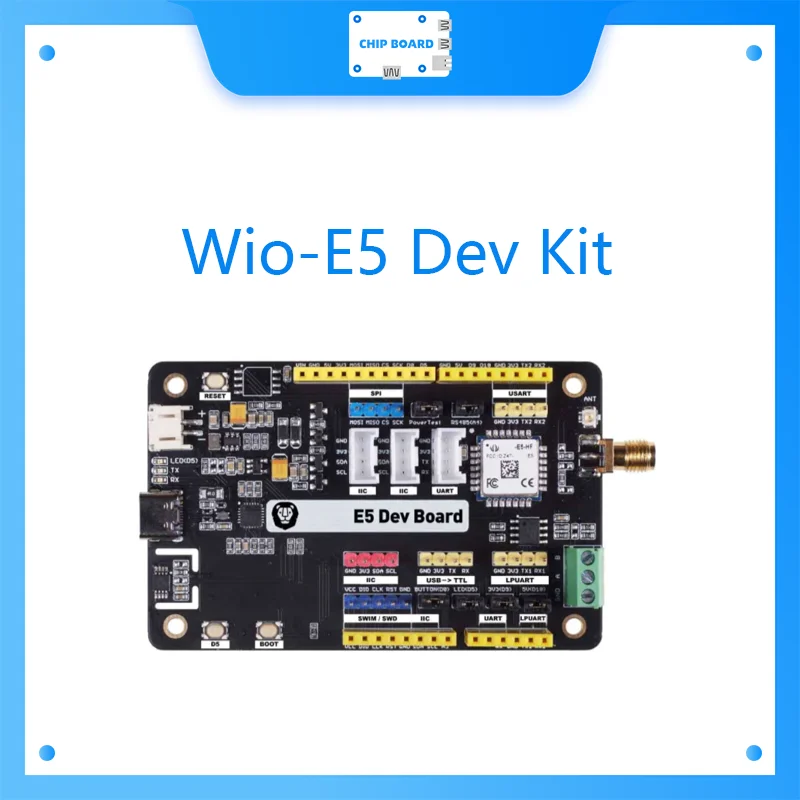 wio-e5-dev-kit-для-большого-радиуса-действия