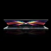 Xiaomi Laptop Redmi Book Pro 16 2025 Ultra 7 255H/Ultra 5 225H Intel Arc Graphics 32GB LPDDR5X 1T SSD 16-inch 165 Hz 3.1K Screen 5