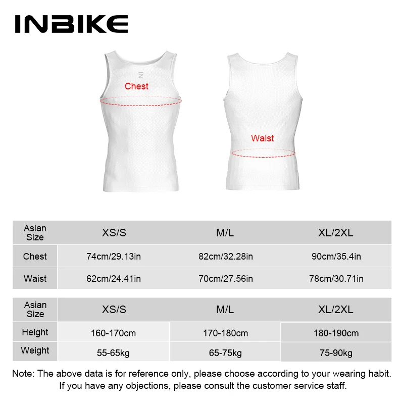 Man Cycling Base Layer Sleeveless Quick Dry Bicycle Undershirts Vest Road Bike MTB Clothing Mesh Cycle Underwear Clothes