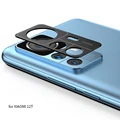 Xiaomi 12T